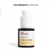 Skincare(Perawatan Kulit)
